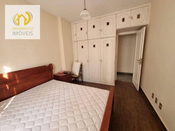 Imagem Casa com 5 Quartos à Venda, 367 m² em Urca - Rio De Janeiro