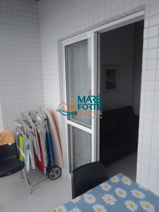 Imagem Apartamento com 2 Quartos à Venda, 57 m² em Toninhas - Ubatuba Imagem Apartamento com 2 Quartos à Venda, 57 m² em Toninhas - Ubatuba