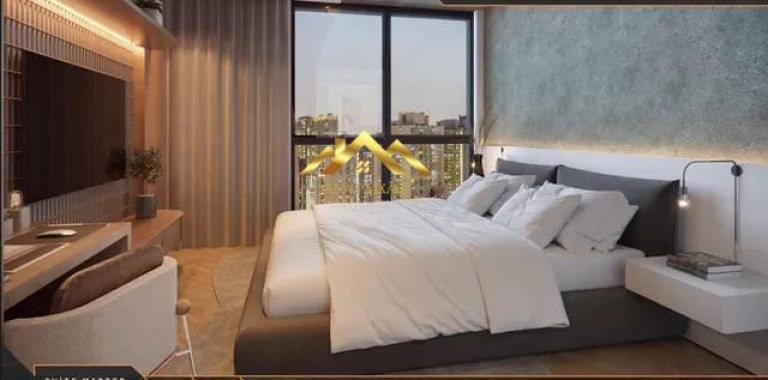 Imagem Apartamento com 3 Quartos à Venda, 110 m² em Boa Viagem - Recife Imagem Apartamento com 3 Quartos à Venda, 110 m² em Boa Viagem - Recife