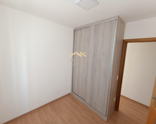 Imagem Apartamento com 2 Quartos à Venda, 63 m² em Carmo - Belo Horizonte