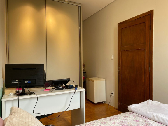 Imagem Imóvel com 2 Quartos à Venda, 110 m² em Cambuí - Campinas Imagem Imóvel com 2 Quartos à Venda, 110 m² em Cambuí - Campinas