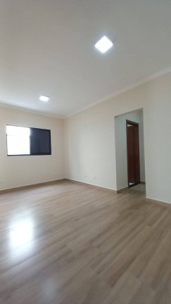 Imagem Casa com 3 Quartos à Venda, 256 m² em Loteamento Residencial São Vicente De Paulo - Tremembé Imagem Casa com 3 Quartos à Venda, 256 m² em Loteamento Residencial São Vicente De Paulo - Tremembé