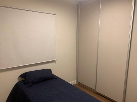 Imagem Imóvel com 3 Quartos para Alugar, 76 m² em Vila Olímpia - São Paulo Imagem Imóvel com 3 Quartos para Alugar, 76 m² em Vila Olímpia - São Paulo