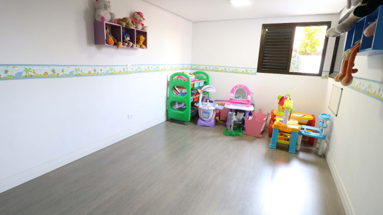 Imagem Apartamento com 3 Quartos à Venda, 135 m² em Santana - São Paulo Imagem Apartamento com 3 Quartos à Venda, 135 m² em Santana - São Paulo