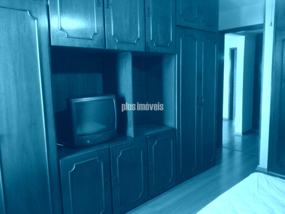 Imagem Apartamento com 2 Quartos à Venda, 102 m² em Vila Pompéia - São Paulo Imagem Apartamento com 2 Quartos à Venda, 102 m² em Vila Pompéia - São Paulo