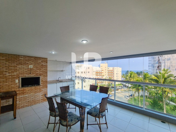 Imagem Imóvel com 4 Quartos à Venda, 187 m² em Riviera | Módulo 04 - Bertioga Imagem Imóvel com 4 Quartos à Venda, 187 m² em Riviera | Módulo 04 - Bertioga