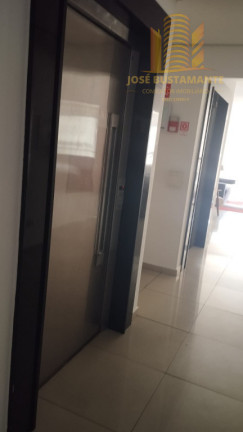 Imagem Apartamento com 2 Quartos à Venda,  em Vila Gumercindo - São Paulo