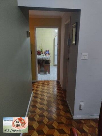 Imagem Apartamento com 4 Quartos à Venda, 150 m² em Centro - São Caetano Do Sul