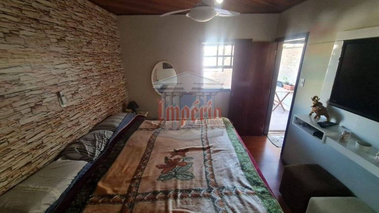 Imagem Apartamento com 2 Quartos à Venda, 100 m² em Barcelona - São Caetano Do Sul Imagem Apartamento com 2 Quartos à Venda, 100 m² em Barcelona - São Caetano Do Sul