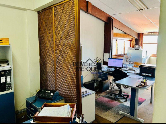 Imagem Sobrado com 4 Quartos à Venda, 280 m² em Vila Mangalot - São Paulo Imagem Sobrado com 4 Quartos à Venda, 280 m² em Vila Mangalot - São Paulo