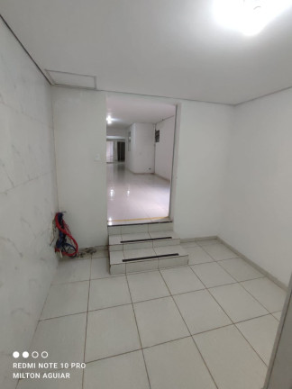 Imagem Casa à Venda, 193 m² em Mirandópolis - São Paulo Imagem Casa à Venda, 193 m² em Mirandópolis - São Paulo