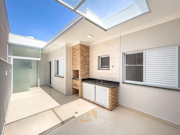 Imagem Casa de Condomínio com 3 Quartos à Venda, 104 m² em Jardins Do Império - Indaiatuba Imagem Casa de Condomínio com 3 Quartos à Venda, 104 m² em Jardins Do Império - Indaiatuba