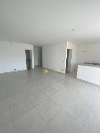 Imagem Apartamento com 3 Quartos à Venda, 127 m² em Indaiá - Caraguatatuba