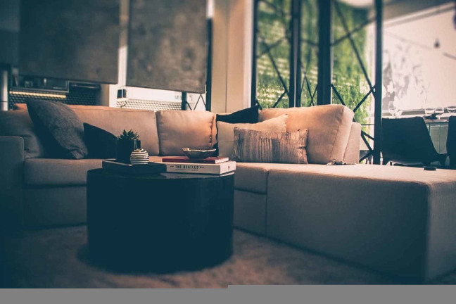 Imagem Imóvel com 1 Quarto à Venda, 69 m² em Campo Belo - São Paulo Imagem Imóvel com 1 Quarto à Venda, 69 m² em Campo Belo - São Paulo