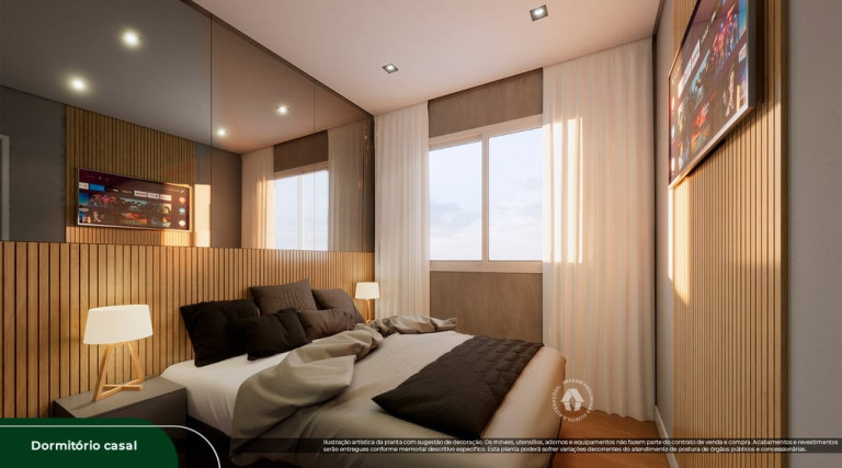 Imagem Apartamento com 2 Quartos à Venda, 35 m² em Vila Dom Pedro I - São Paulo Imagem Apartamento com 2 Quartos à Venda, 35 m² em Vila Dom Pedro I - São Paulo