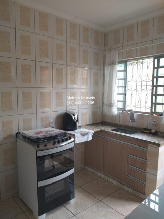 Imagem Imóvel com 3 Quartos à Venda, 125 m² em Cidade Nova - Jundiaí Imagem Imóvel com 3 Quartos à Venda, 125 m² em Cidade Nova - Jundiaí