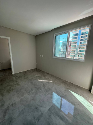 Imagem Apartamento com 3 Quartos à Venda, 118 m² em Centro - Itapema Imagem Apartamento com 3 Quartos à Venda, 118 m² em Centro - Itapema