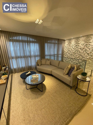 Imagem Cobertura com 3 Quartos à Venda, 347 m² em Centro - Balneário Camboriú Imagem Cobertura com 3 Quartos à Venda, 347 m² em Centro - Balneário Camboriú