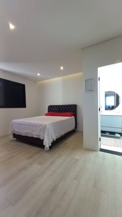 Imagem Casa com 4 Quartos à Venda, 300 m² em Condomínio Terras Do Vale - Caçapava