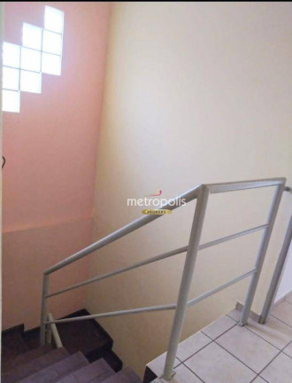 Imagem Sobrado com 4 Quartos à Venda, 130 m² em Planalto Verde - Ribeirão Preto Imagem Sobrado com 4 Quartos à Venda, 130 m² em Planalto Verde - Ribeirão Preto