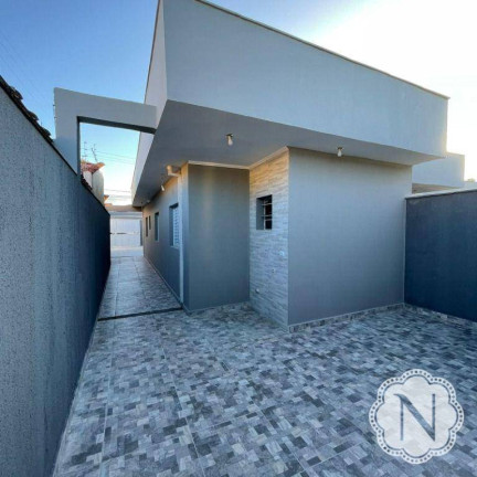Imagem Casa com 2 Quartos à Venda, 80 m² em Jardim Das Palmeiras - Itanhaém Imagem Casa com 2 Quartos à Venda, 80 m² em Jardim Das Palmeiras - Itanhaém