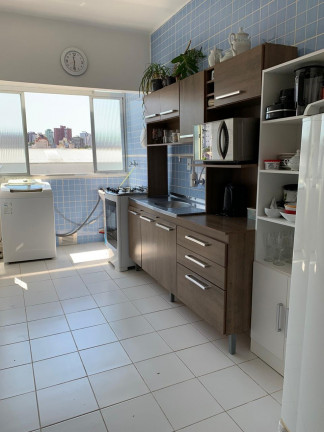 Imagem Apartamento com 2 Quartos à Venda, 59 m² em Partenon - Porto Alegre Imagem Apartamento com 2 Quartos à Venda, 59 m² em Partenon - Porto Alegre