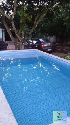 Imagem Casa com 2 Quartos à Venda, 600 m² em Jardim Peró - Cabo Frio Imagem Casa com 2 Quartos à Venda, 600 m² em Jardim Peró - Cabo Frio