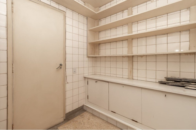 Imagem Imóvel com 3 Quartos à Venda, 345 m² em Cerqueira César - São Paulo Imagem Imóvel com 3 Quartos à Venda, 345 m² em Cerqueira César - São Paulo