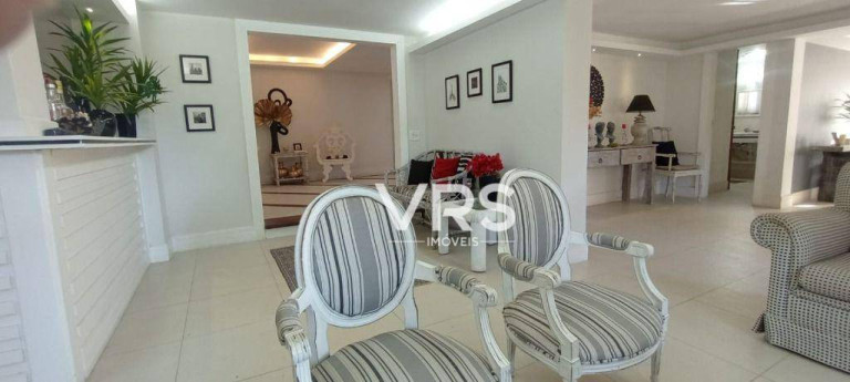 Imagem Casa com 4 Quartos à Venda, 910 m² em Albuquerque - Teresópolis Imagem Casa com 4 Quartos à Venda, 910 m² em Albuquerque - Teresópolis