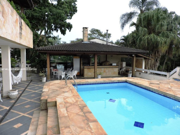 Imagem Casa à Venda, em Nova Fazendinha - Carapicuíba Imagem Casa à Venda, em Nova Fazendinha - Carapicuíba