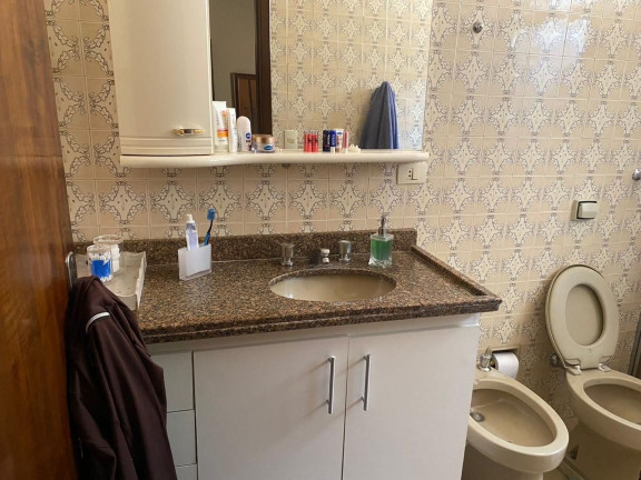 Imagem Casa com 3 Quartos à Venda, 116 m² em São Judas - Piracicaba