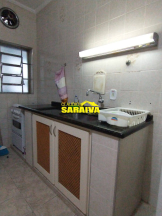 Imagem Casa com 1 Quarto à Venda, 53 m² em Sumare - Caraguatatuba Imagem Casa com 1 Quarto à Venda, 53 m² em Sumare - Caraguatatuba