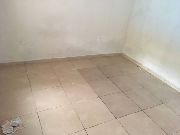 Imagem Casa com 2 Quartos à Venda,  em Taboão - Diadema