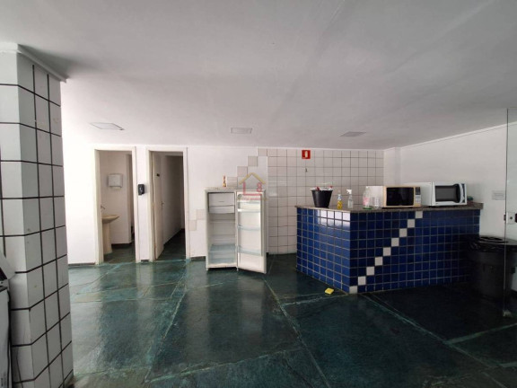 Imagem Apartamento com 2 Quartos para Alugar, 90 m² Imagem Apartamento com 2 Quartos para Alugar, 90 m²