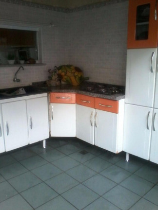 Imagem Casa com 3 Quartos à Venda, 158 m² em Parque Villa Flores - Sumaré