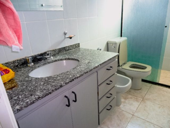 Imagem Imóvel com 3 Quartos à Venda, 150 m² em São João Clímaco - São Paulo Imagem Imóvel com 3 Quartos à Venda, 150 m² em São João Clímaco - São Paulo