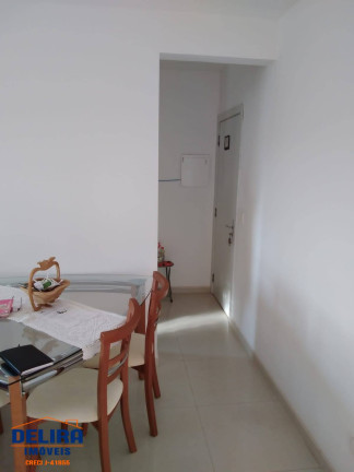 Imagem Apartamento com 3 Quartos à Venda, 69 m² em Terra Preta (terra Preta) - Mairiporã Imagem Apartamento com 3 Quartos à Venda, 69 m² em Terra Preta (terra Preta) - Mairiporã