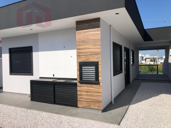 Imagem Imóvel com 2 Quartos à Venda, Imagem Imóvel com 2 Quartos à Venda,