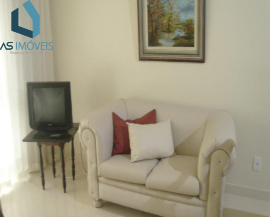 Imagem Apartamento com 3 Quartos à Venda, 83 m² em Centro - Cabo Frio Imagem Apartamento com 3 Quartos à Venda, 83 m² em Centro - Cabo Frio
