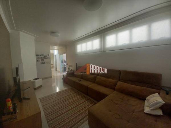 Imagem Casa com 3 Quartos à Venda, 340 m² em Vila Esperança - São Paulo Imagem Casa com 3 Quartos à Venda, 340 m² em Vila Esperança - São Paulo