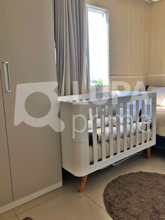Imagem Apartamento com 2 Quartos à Venda, 58 m² em Vila Medeiros - São Paulo Imagem Apartamento com 2 Quartos à Venda, 58 m² em Vila Medeiros - São Paulo