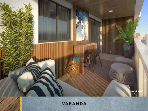 Imagem Apartamento com 2 Quartos à Venda, 62 m² em Tijuca - Rio De Janeiro Imagem Apartamento com 2 Quartos à Venda, 62 m² em Tijuca - Rio De Janeiro