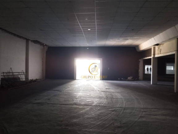 Imagem Galpão à Venda ou Locação, 8.000 m² em Jardim Aquarius - São José Dos Campos Imagem Galpão à Venda ou Locação, 8.000 m² em Jardim Aquarius - São José Dos Campos