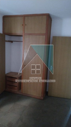 Imagem Apartamento com 2 Quartos à Venda, 74 m² em Jardim Palma Travassos - Ribeirão Preto Imagem Apartamento com 2 Quartos à Venda, 74 m² em Jardim Palma Travassos - Ribeirão Preto