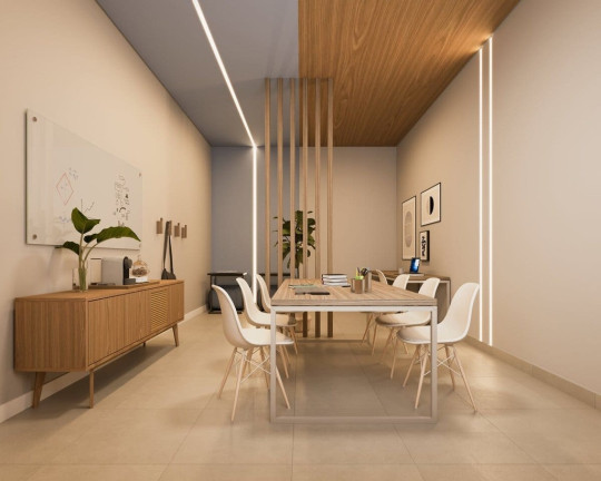 Imagem Apartamento com 3 Quartos à Venda, 67 m² em Vila Osasco - Osasco Imagem Apartamento com 3 Quartos à Venda, 67 m² em Vila Osasco - Osasco