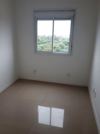 Imagem Apartamento com 3 Quartos à Venda, 65 m² em Humaitá - Porto Alegre Imagem Apartamento com 3 Quartos à Venda, 65 m² em Humaitá - Porto Alegre