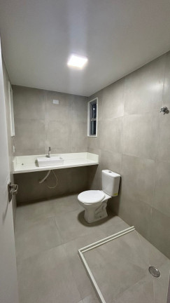 Imagem Apartamento com 3 Quartos à Venda, 120 m² em Boa Viagem - Recife Imagem Apartamento com 3 Quartos à Venda, 120 m² em Boa Viagem - Recife