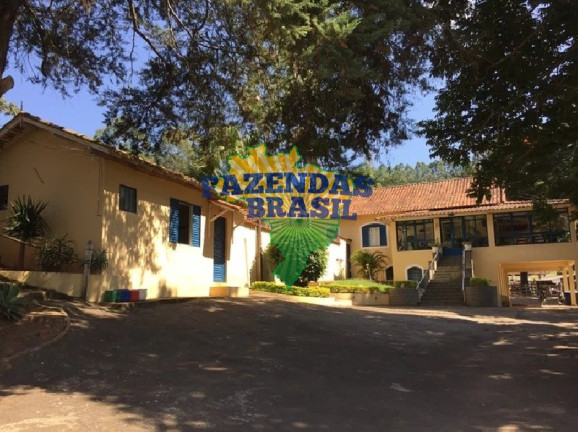 Imagem Imóvel à Venda, 101 m² em Cambuquira - Cambuquira Imagem Imóvel à Venda, 101 m² em Cambuquira - Cambuquira