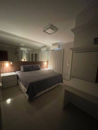 Imagem Casa com 3 Quartos à Venda, 253 m² em Residencial Alta Vista - São José Do Rio Preto