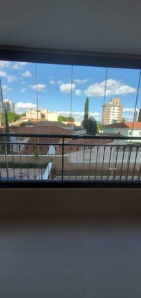 Imagem Apartamento com 3 Quartos à Venda, 130 m² em Vila Jardini - Sorocaba Imagem Apartamento com 3 Quartos à Venda, 130 m² em Vila Jardini - Sorocaba